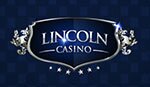 Lincoln Casino
